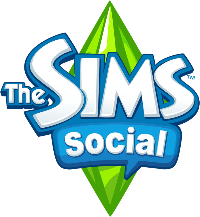 The Sims Social Launch New Careers Feature