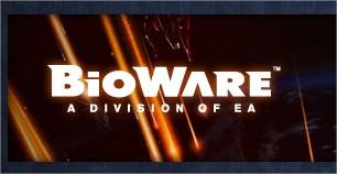 Mass Effect 3 Ending - What a Lot of Fuss