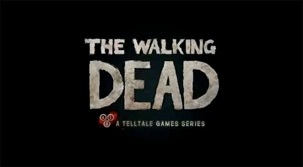 Speculation Investigation: The Walking Dead-The Game