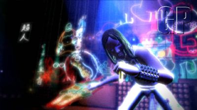 Rockband.com Website Launch Date