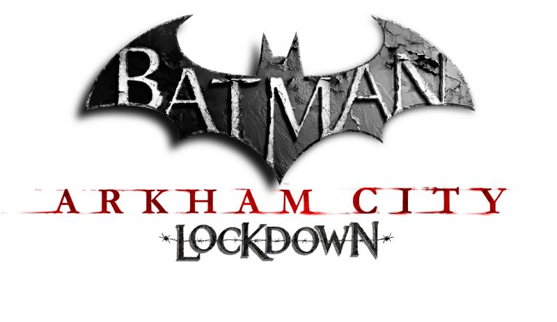 Poison Ivy invades Batman: Arkham City Lockdown update