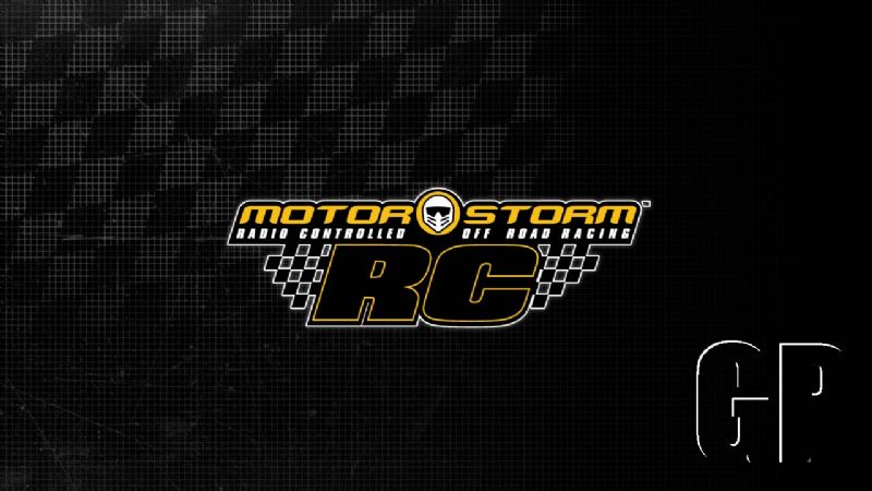 All the fun of the fair comes to Motorstorm RC in the Carnival expansion