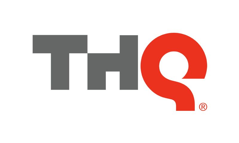 Good news for THQ? Fourth Quarter Results to Exceed Prior Expectations