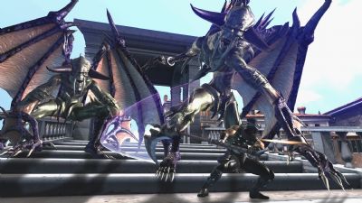 Metroid Prime 3:Corruption