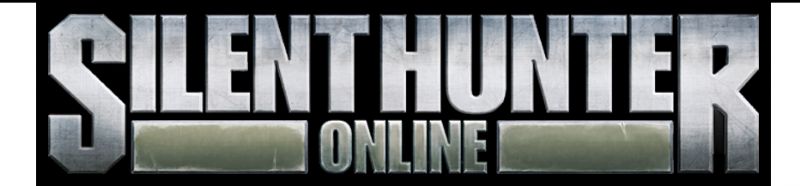 Silence - Silent Hunter Online
