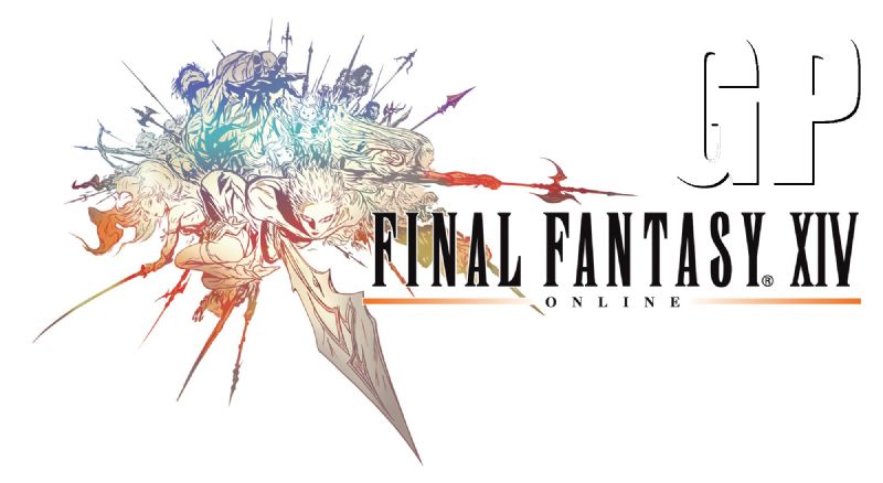 Welcome back to Final Fantasy XIV with new and improved campaigns.