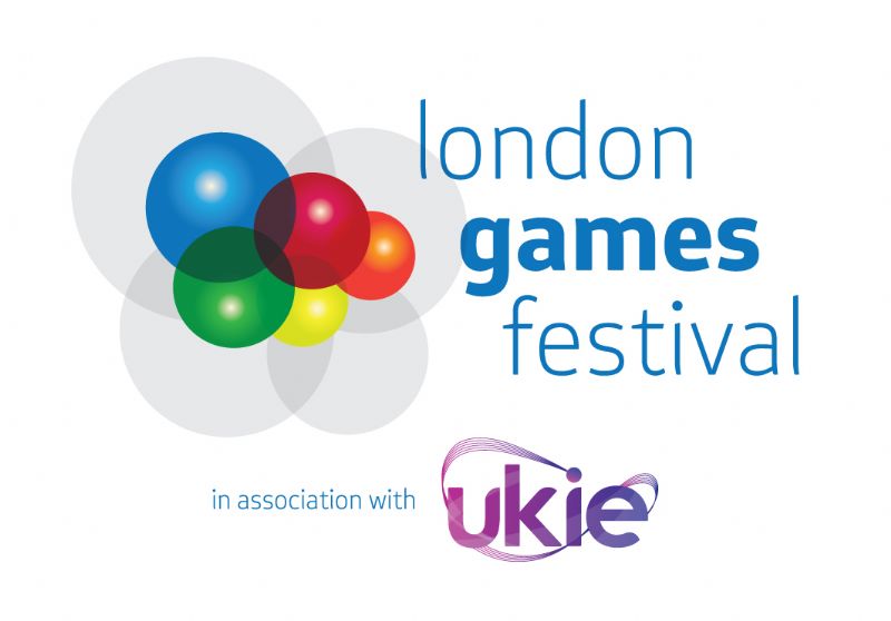 London Games Festival returning to the capital this year
