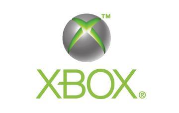 Loads of new XBOX Live content for you all this week!!