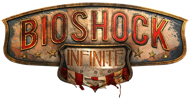 Bioshock Infinite Delayed - If it is better as a result, then I say Great!