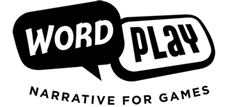 Dan Whitehead Launches International Games Scriptwriting Agency
