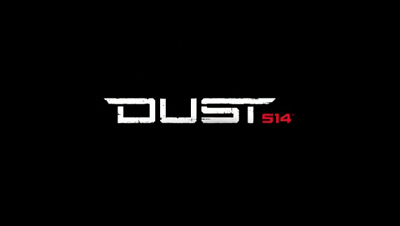 DUST 514 Now Taking Beta Applications