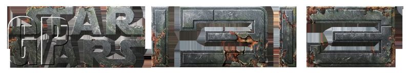 Star Wars prepares for some gritty reality in the form of Star Wars 1313