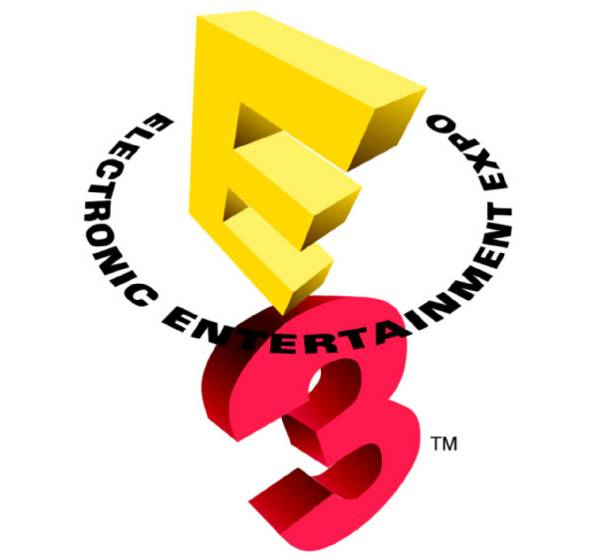 SimCity Comes to Facebook with SimCity Social