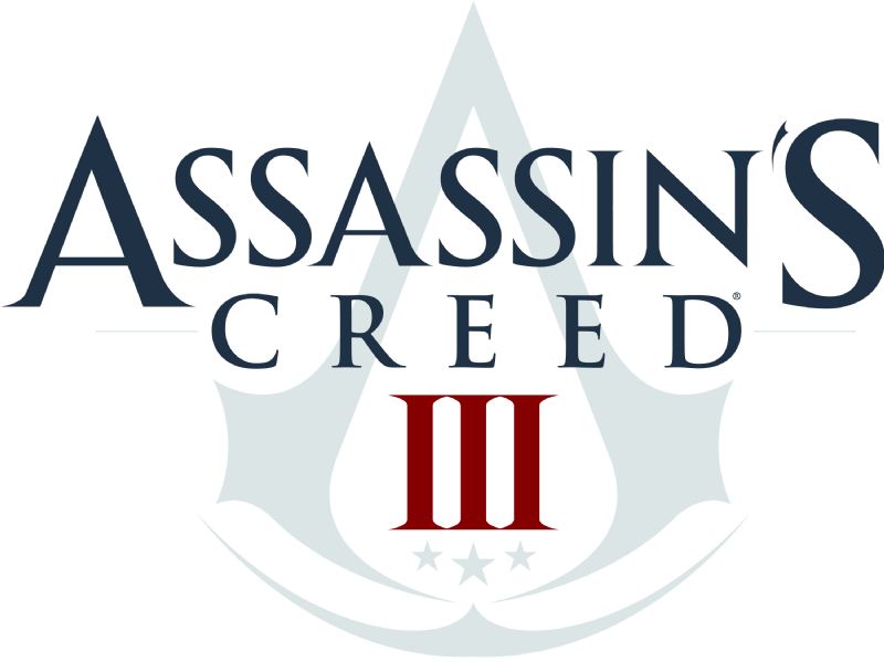 Assassins Creed III E3 Stuff (Trailer)