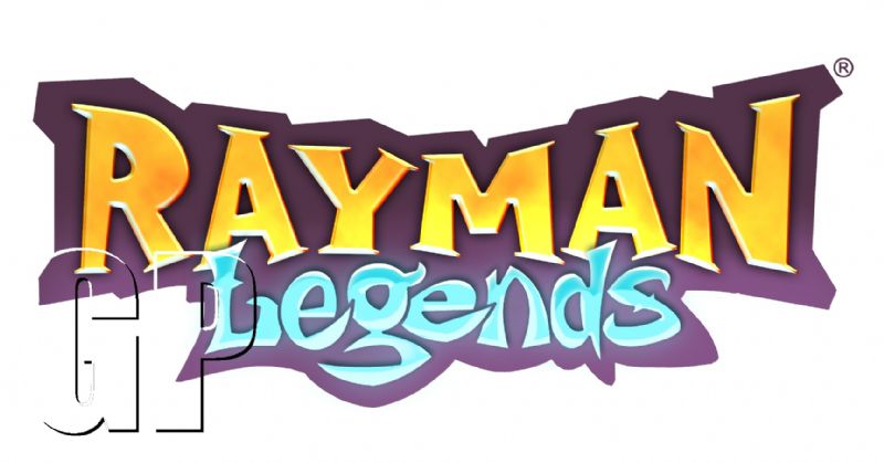 Time to get legless once again in Rayman Legends