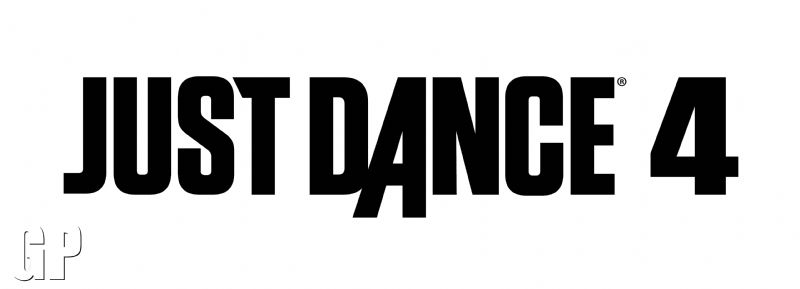 Inevitable Just Dance 4 announcement brings with it a bloody Battle Mode apparently