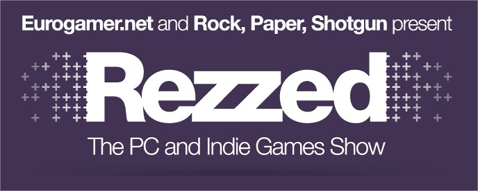 Ubisoft Puts Support Behind Next Months PC and Indie Games Show.