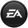 EA Gearing Up for GamesCom 2012