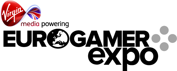 Ubisoft Confirms Big Line-up at Eurogamer Expo 2012