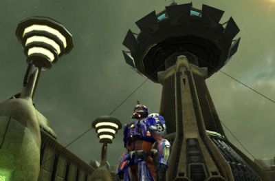 Super Monkey Ball: Banana Blitz