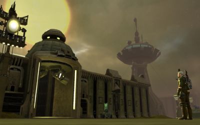 Super Monkey Ball: Banana Blitz