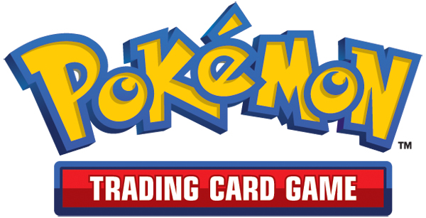 The UK PokéMon Trading Card Game Champions Are Crowned