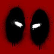 I ANNOUNCE ME…(wait, no. how about…) WE ANNOUNCE ME…(but they dont know who we are) (okay then, maybe…) DEADPOOL ANNOUNCES DEADPOOL!!!(well, thats just silly)