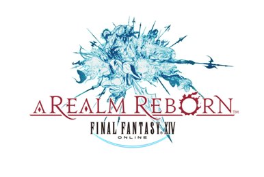 Square Enix Announces Redesigned Final Fantasy XIV: A Realm Reborn