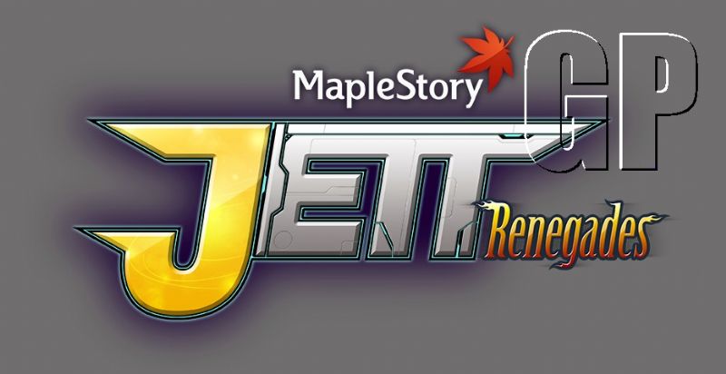 MapleStorys recent Fight for Azwan update introduces party and solo PvE mode