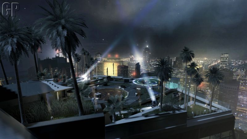 Final DLC drop packs incoming for Call Of Duty: Modern Warfare 3
