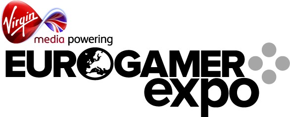 Be the first in the world to play GRID 2 at Eurogamer Expo 2012