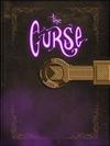 Dare you ignore The Curse tomorrow on iOS devices?
