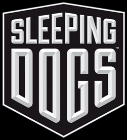 Sleeping Dogs Demo Out Now on PS3, 360 and PC!