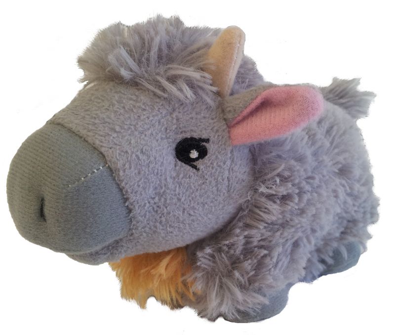 Celebrate 15 years of crop love with Harvest Moon: A New Beginning