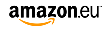 Amazon Appstore Launches in Europe; Now available in the UK, Germany, France, Italy and Spain 
