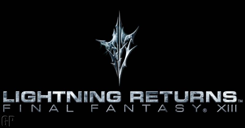 Lightnings final chapter is on its way in the form of Lightnings Return: Final Fantasy XIII