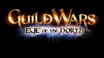 MMOZine Issue 1 passes 100,000 thanks to worlds first "e-covermount