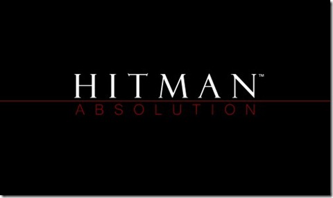 Hitman: Absolution Contracts Playthrough
