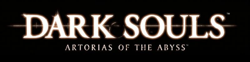 Dark Souls Receives Three Much Coveted Nominations for the 30th Golden Joystick Awards.
