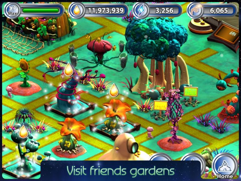 All-New Game Celebrates the 30th Anniversary of E.T. The Extra-Terrestrial