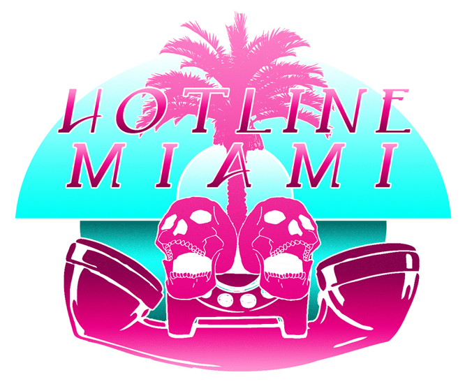 Hotline Miami Answers the Call October 23rd