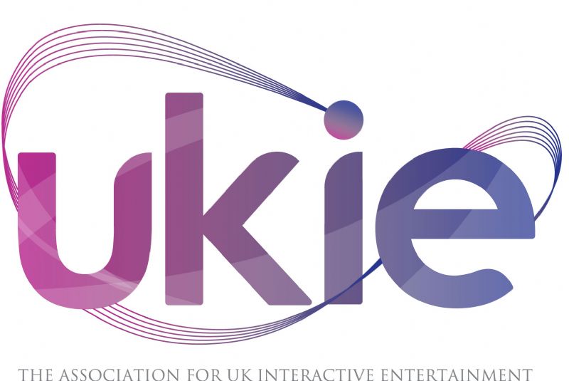 Ukie Launches Project to Analyse Industry Business Models - Get Involved!