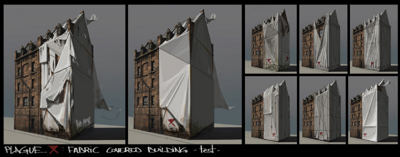 02_Buildings_covered.