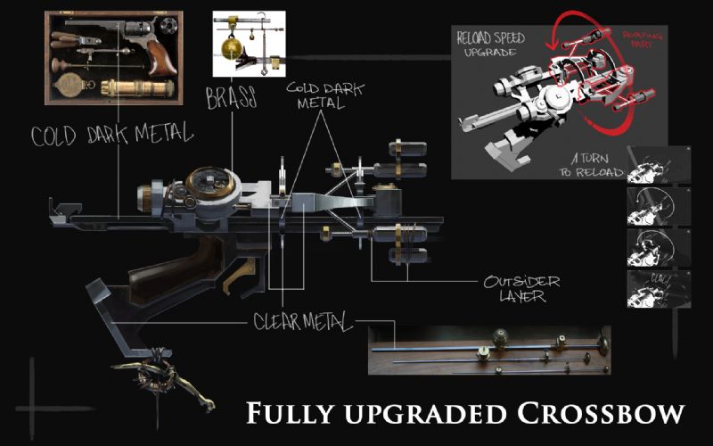 03_Crossbow_Refs