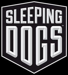 Sleeping Dogs SWAT Pack and Screen Legends packs out now!