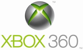  AS XBOX LIVE TURNS FIVE, MICROSOFT ANNOUNCES NEXT WAVE OF SOCIAL FUN