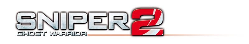 Watch your head. Sniper: Ghost Warrior 2 crawling our way.