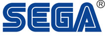 Sega Bolsters Cross-Platform, Free-to-Play Gaming Strategy With Gogogic Partnershi