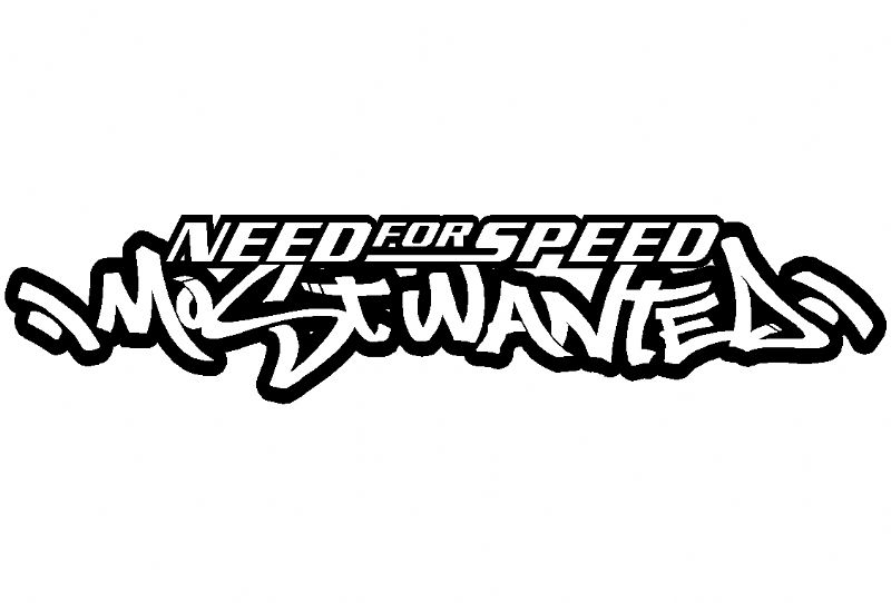 Buckle Up, Nintendo Fans: EAs Award-Winning Need for Speed Most Wanted Races on to Wii U This Spring