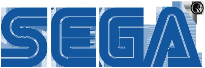 SEGAs Acquisition of Relic Entertainment and some IPs owned by THQ Inc.